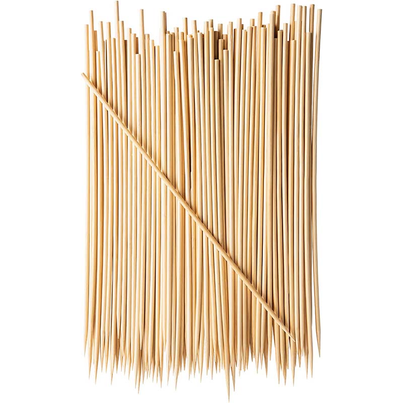 Corn Dog Stick - Barbekü, mezeler, mısır köpeği, meyve, kokteyl-mutfak