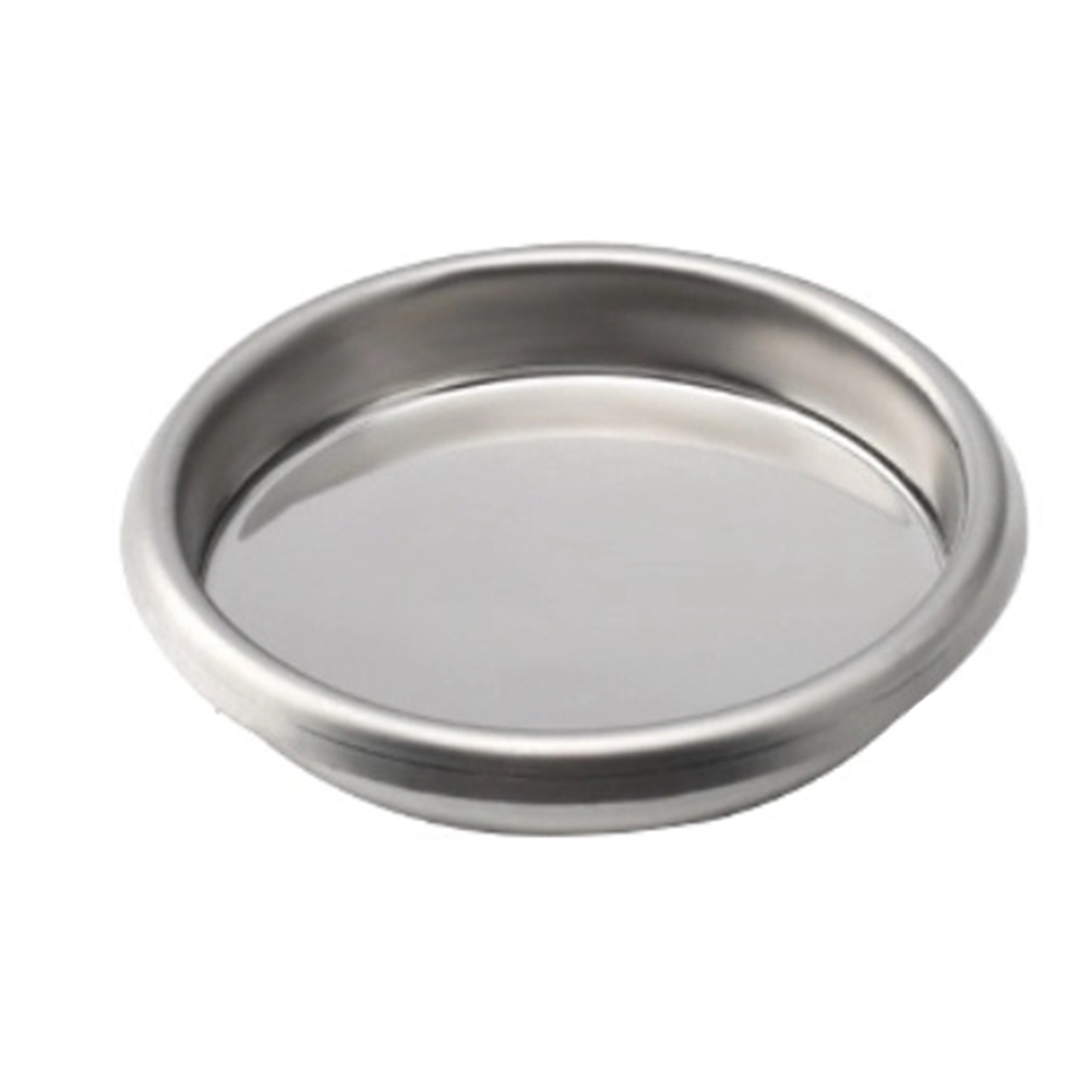 Breville Sage 8 Breville 870 k - Breville Espresso Bes870 incelemesi ve fiyatı
