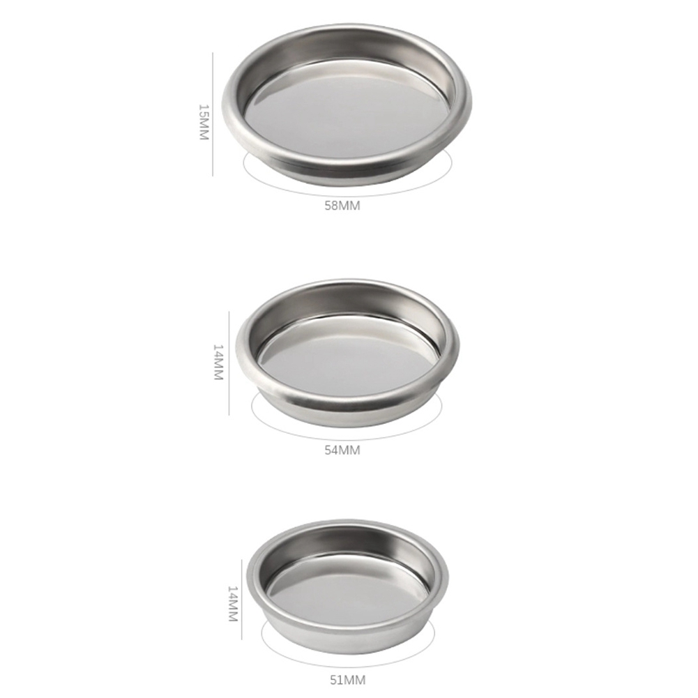 Breville Sage 8 Breville 870 k - Breville Espresso Bes870 incelemesi ve fiyatı