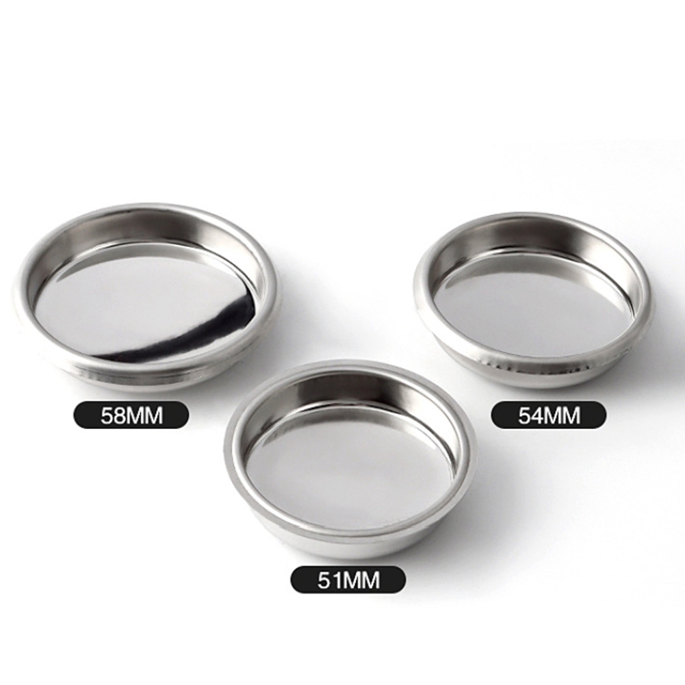 Breville Sage 8 Breville 870 k - Breville Espresso Bes870 incelemesi ve fiyatı