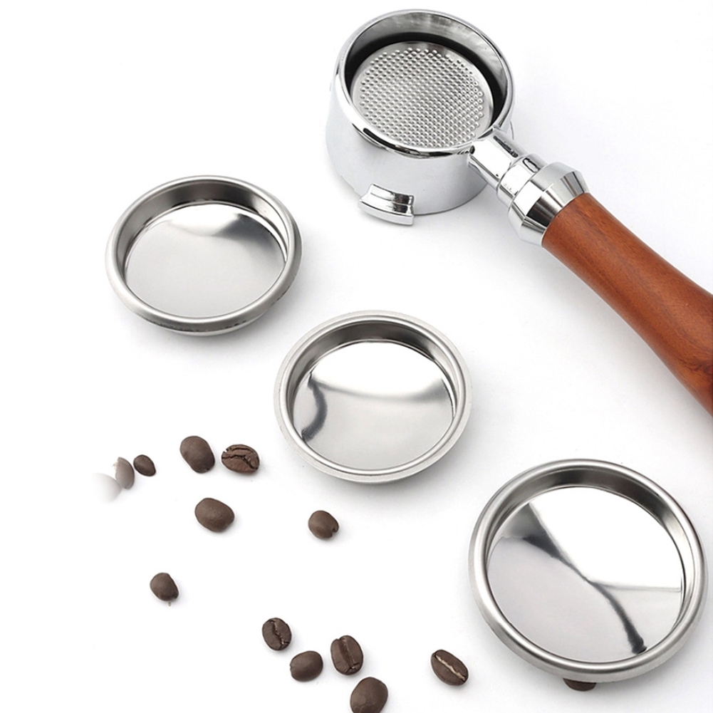 Breville Sage 8 Breville 870 k - Breville Espresso Bes870 incelemesi ve fiyatı