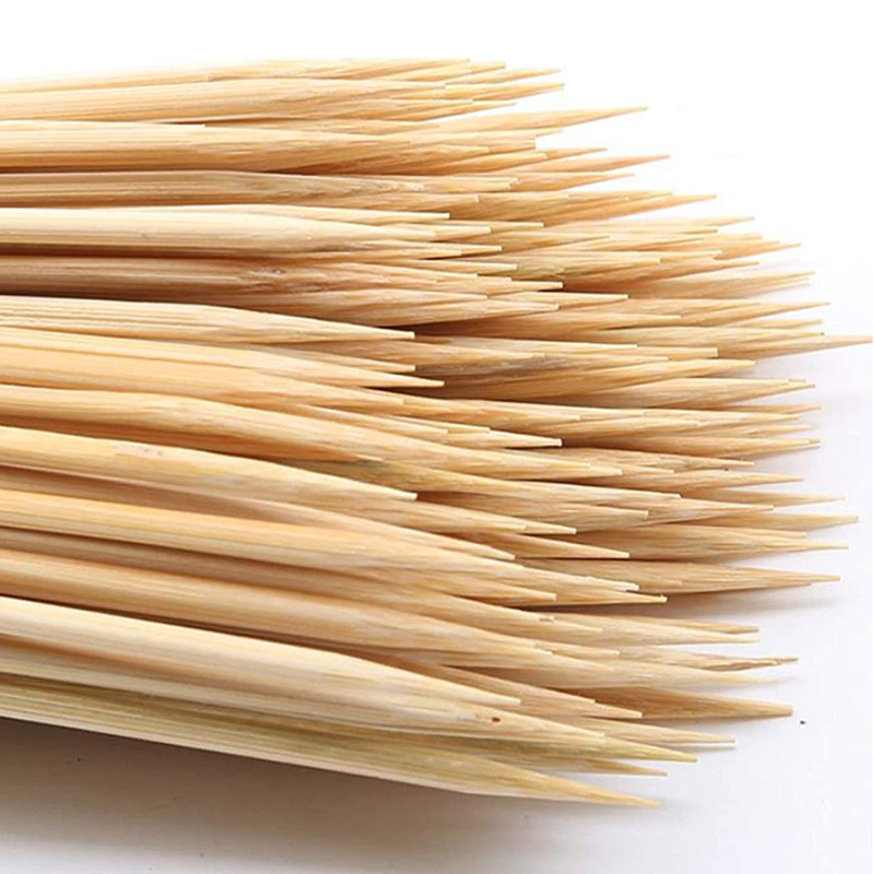 Barbekü, mezeler, mısır köpeği - Corn Dog Stick incelemesi ve fiyatı