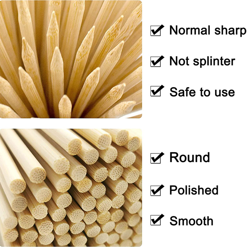Barbekü, mezeler, mısır köpeği - Corn Dog Stick incelemesi ve fiyatı
