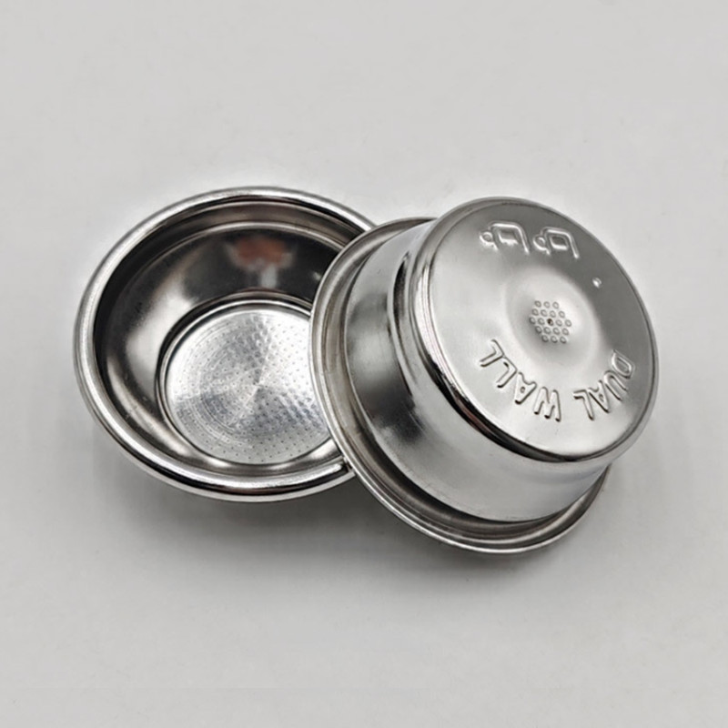 54mm Çift Katmanlı Basınçlı Fi - Breville Espresso Bes870 incelemesi ve fiyatı