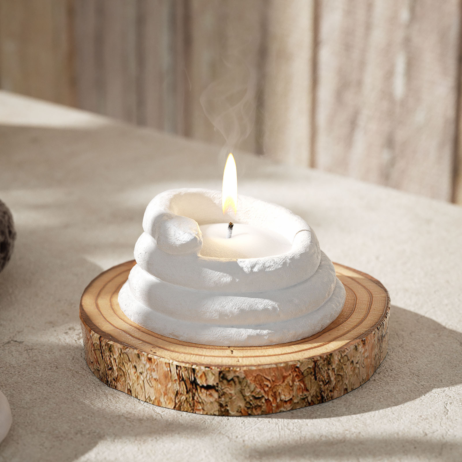 Yılan Pot Silikon Kalıplar DIY - Potsticker Mold incelemesi ve fiyatı
