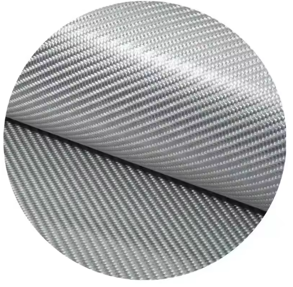 3k 240gsm Kaplama Parlak Gümüş - Crepe Pan Carbon incelemesi ve fiyatı