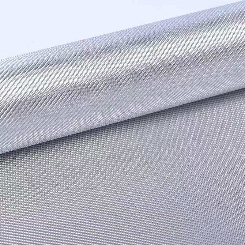 3k 240gsm Kaplama Parlak Gümüş - Crepe Pan Carbon incelemesi ve fiyatı