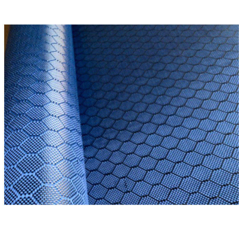 [Grade A+] 3K 240gsm Gerçek Ka - Crepe Pan Carbon incelemesi ve fiyatı