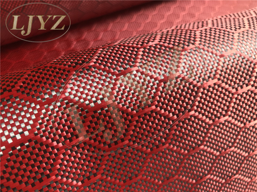 [Grade A+] 3K 240gsm Gerçek Ka - Crepe Pan Carbon incelemesi ve fiyatı