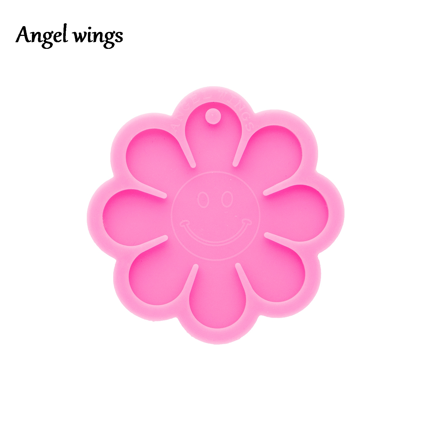 DY0156 Pot yaprak kenevir kalı - Potsticker Mold incelemesi ve fiyatı