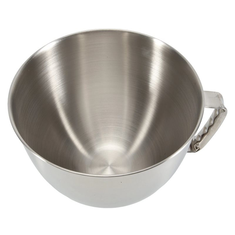 A84X – Kitchenaid Classic ve A - Kitchenaid Mixer Artisan 5Qt incelemesi ve fiyatı