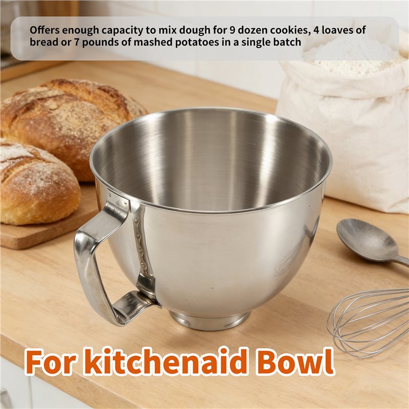 A84X – Kitchenaid Classic ve A - Kitchenaid Mixer Artisan 5Qt incelemesi ve fiyatı