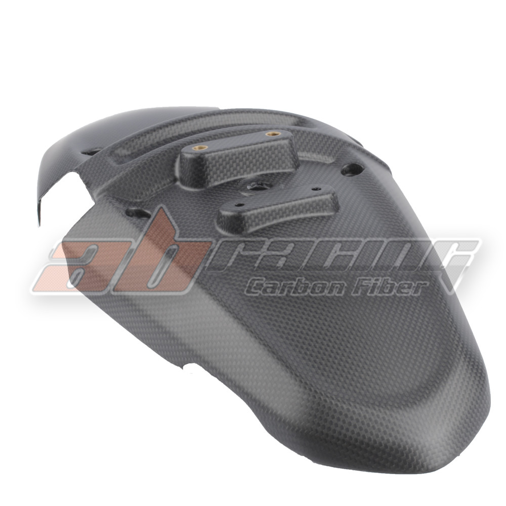 Arka Lastik Hugger Çamurluk Pl - Crepe Pan Carbon incelemesi ve fiyatı