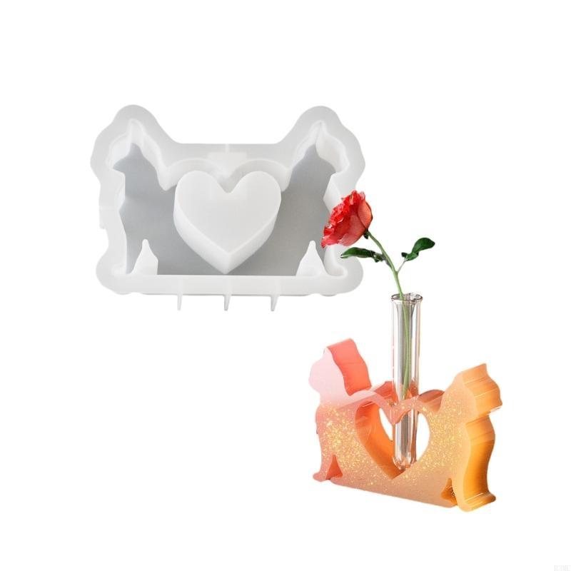 R3MC Silikon Reçine Kalıpları  - Potsticker Mold incelemesi ve fiyatı