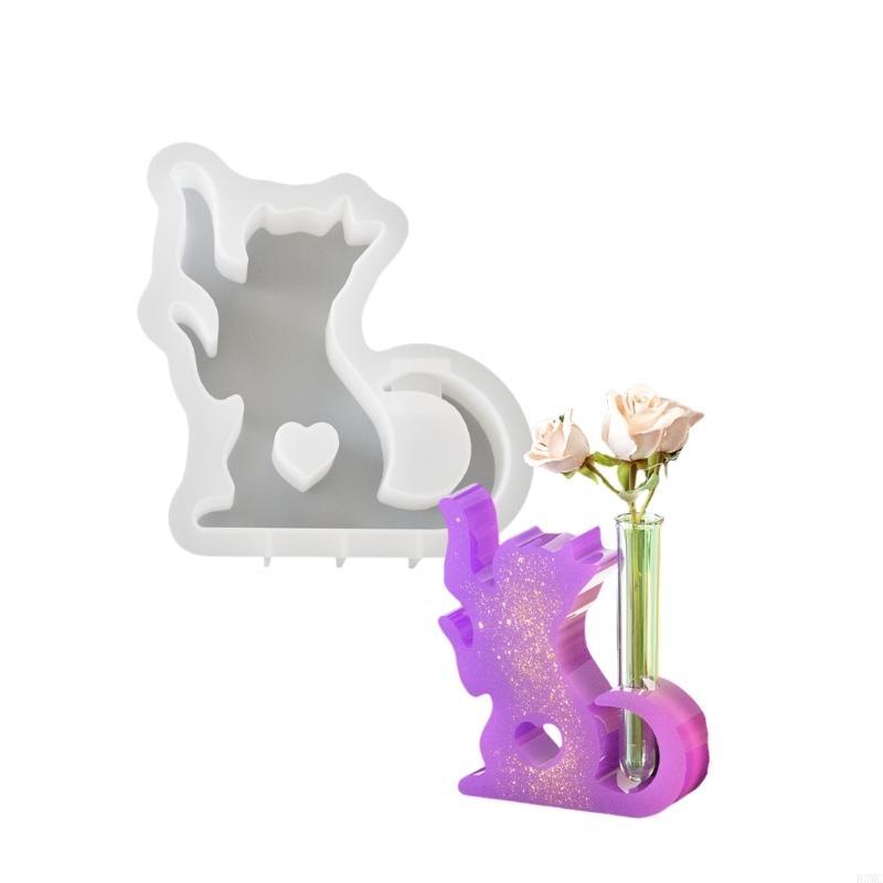R3MC Silikon Reçine Kalıpları  - Potsticker Mold incelemesi ve fiyatı