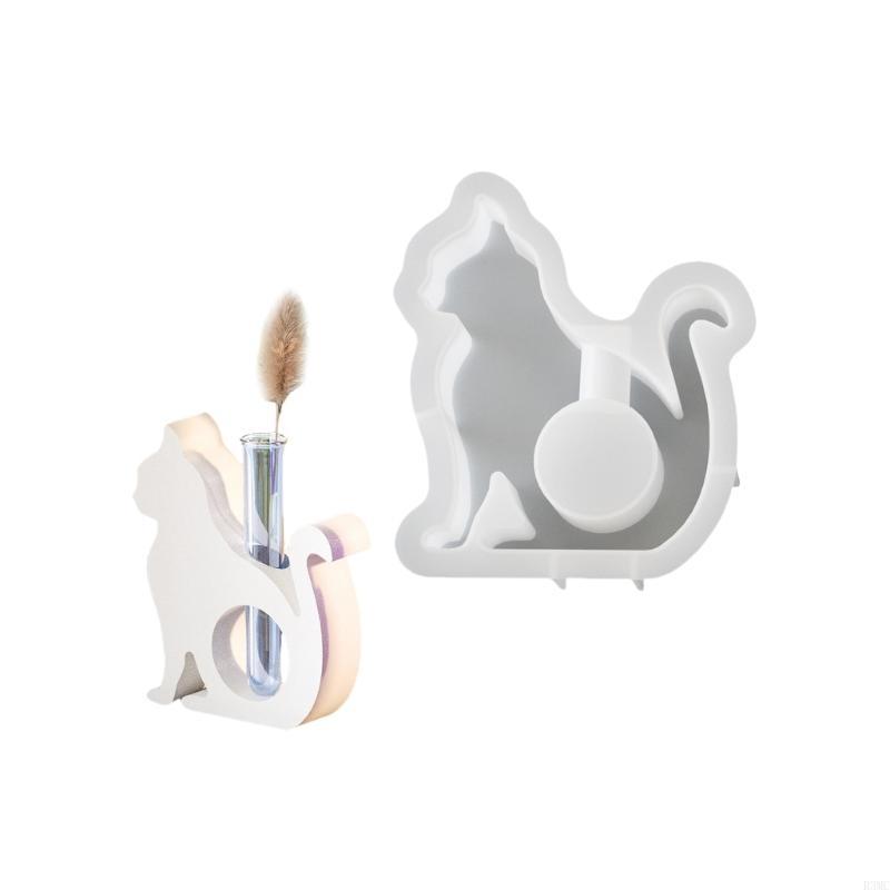 R3MC Silikon Reçine Kalıpları  - Potsticker Mold incelemesi ve fiyatı